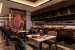 Ilma Gallery Image